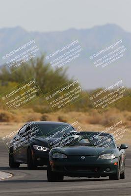 media/Mar-29-2025-Pro Autosports (Sat) [[89b1c017ad]]/3-New Members-Red Group/Session 1 (Turn 10)/